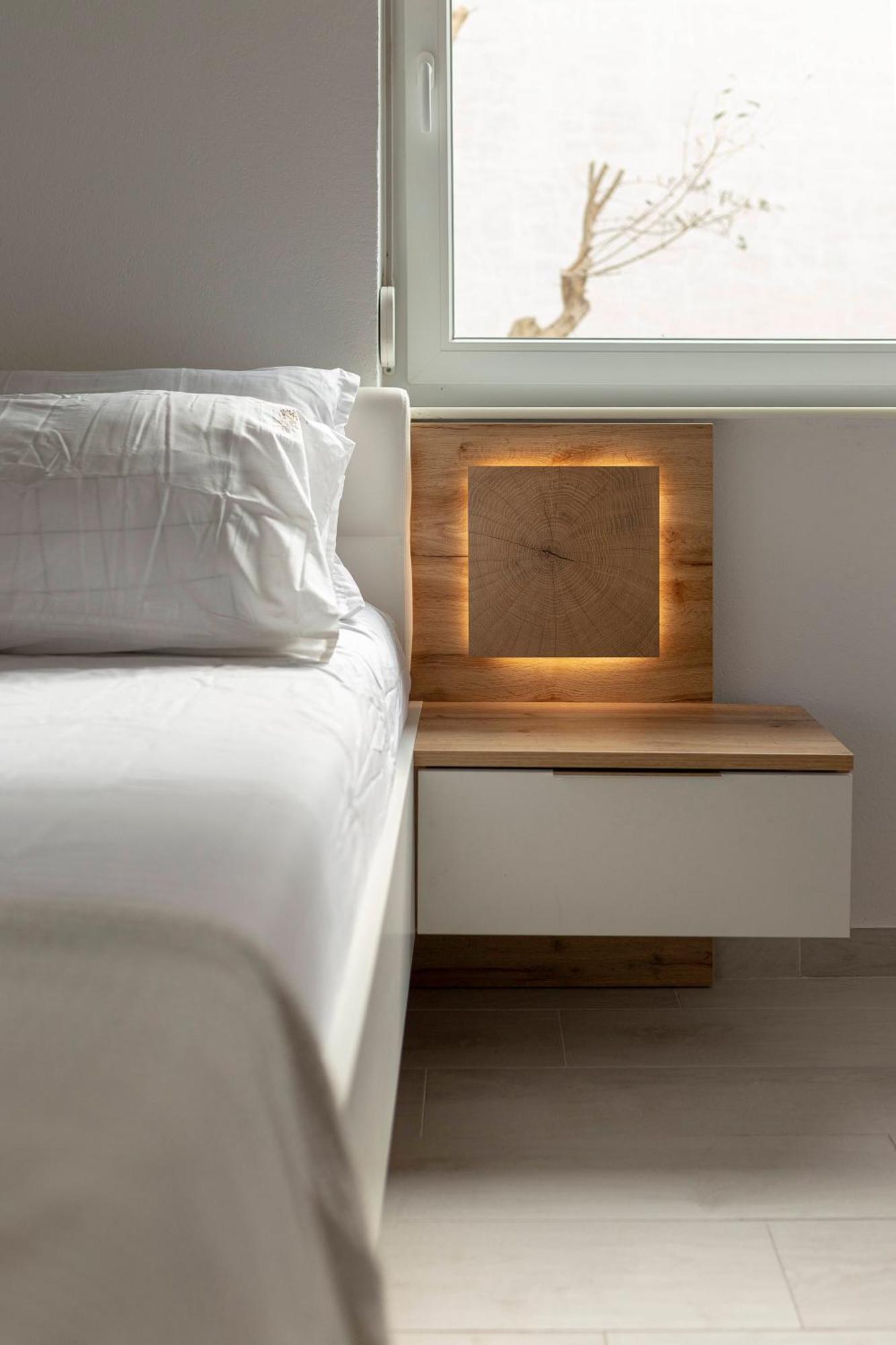 Bright Apartment Копер Экстерьер фото