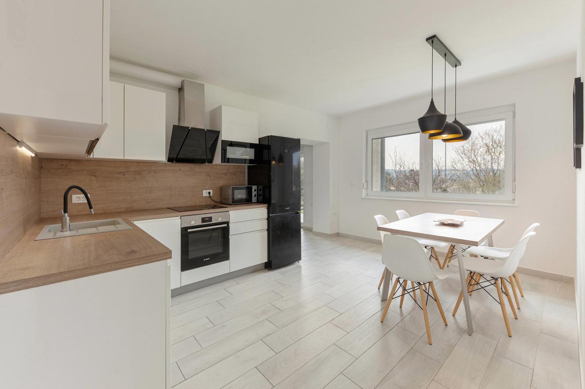 Bright Apartment Копер Экстерьер фото
